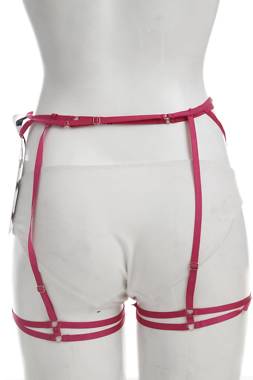 Ερωτικά εσώρουχα Hunkemoller2