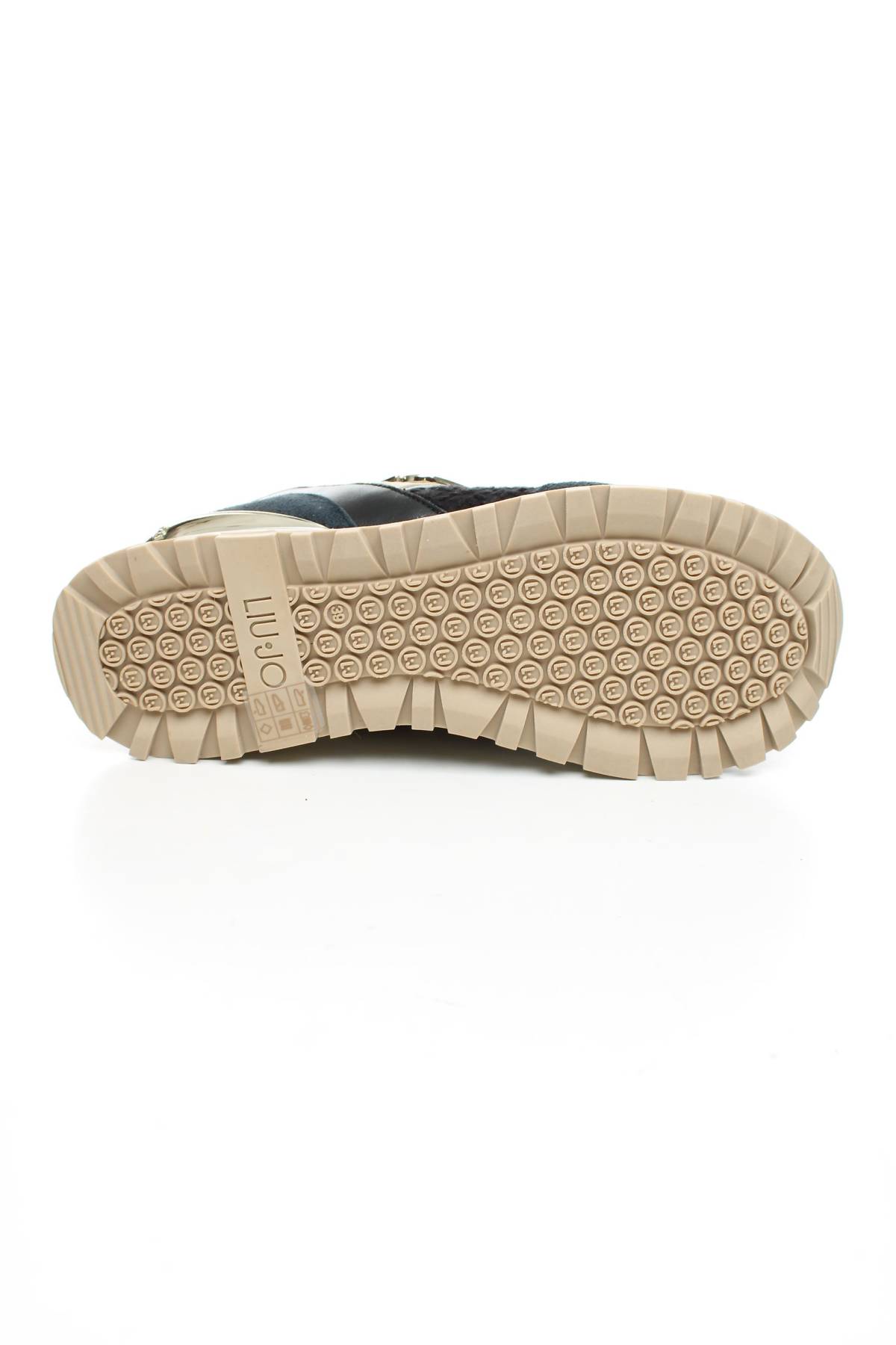 Дамски обувки Liu Jo4 - Contour.bg Дамски обувки Liu Jo4