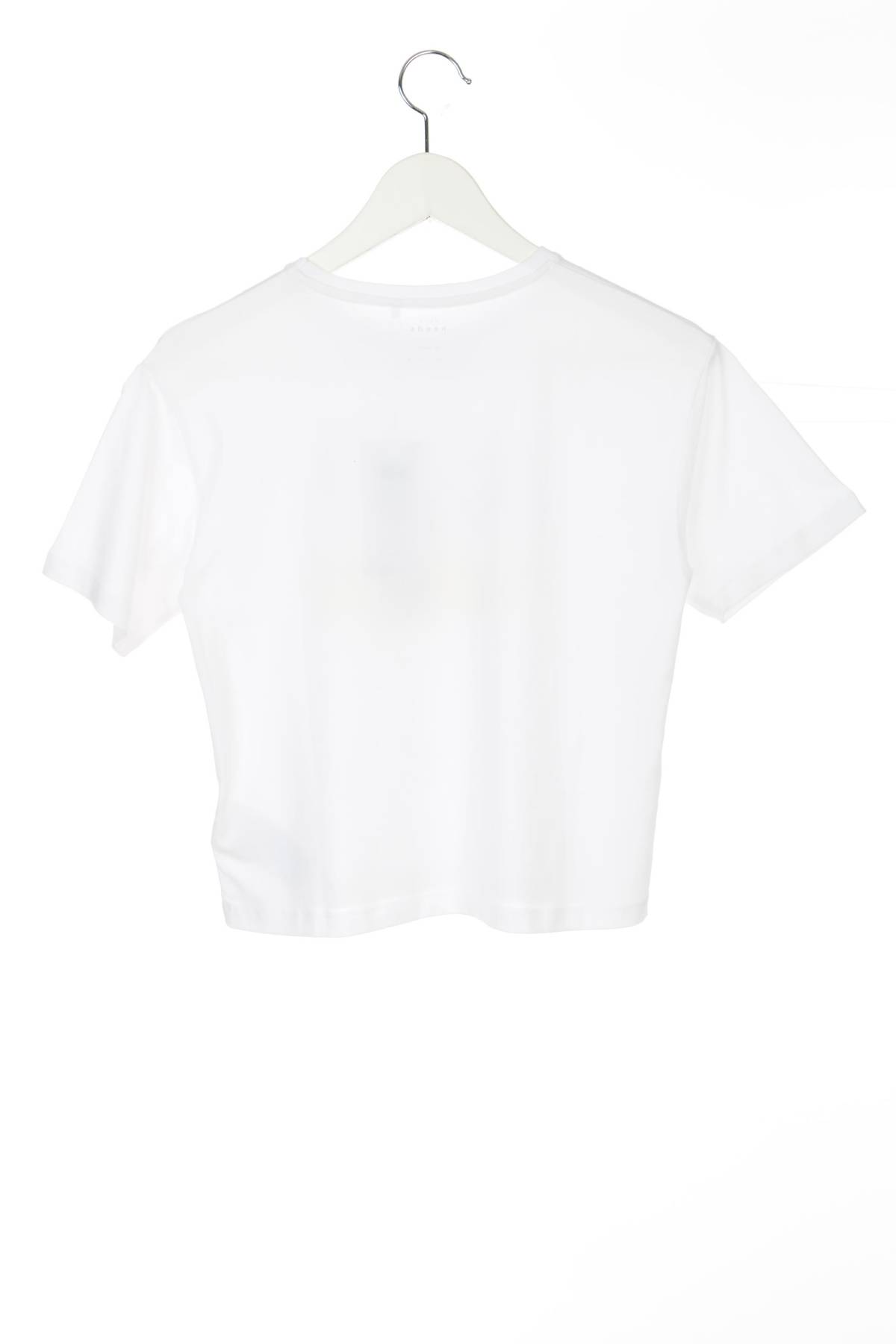 Παιδικό t-shirt Name it2