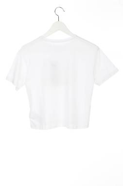 Παιδικό t-shirt Name it2 - Contourshop.gr Παιδικό t-shirt Name it2