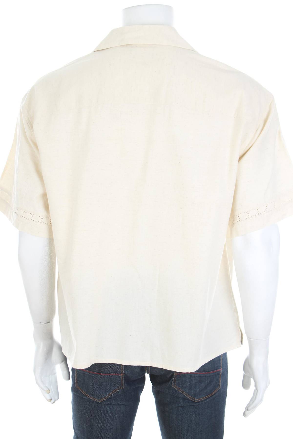 Мъжка риза Jack & Jones Originals2