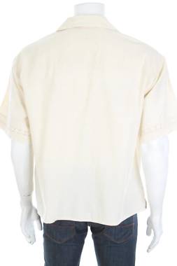 Мъжка риза Jack & Jones Originals2