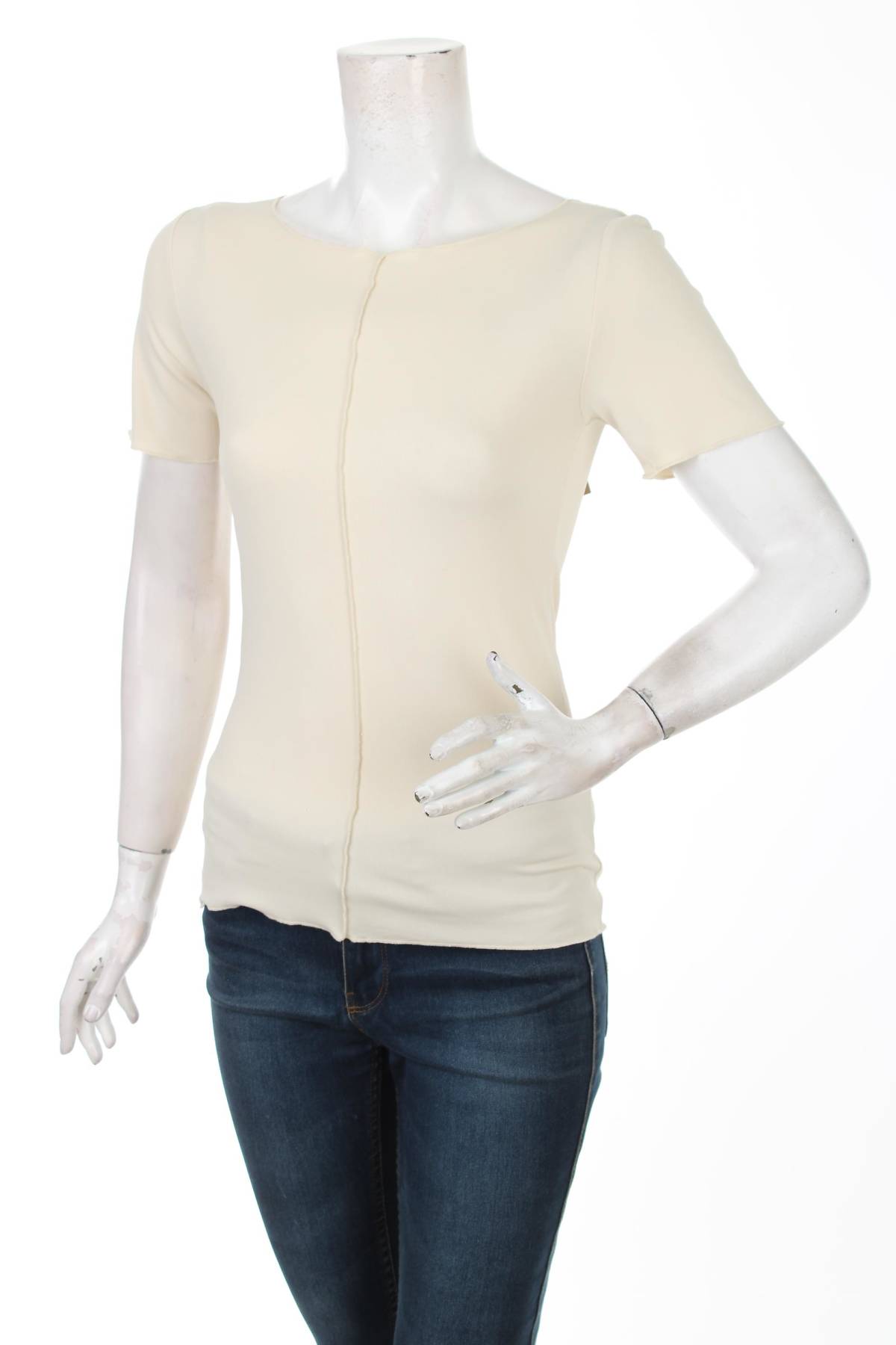 Дамска блуза Aware by Vero Moda1