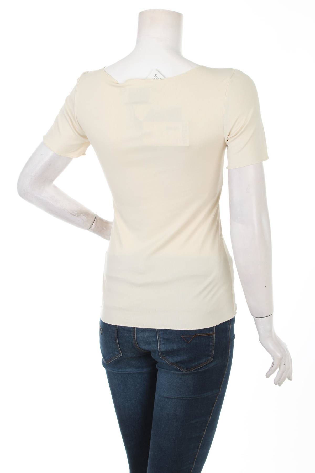 Дамска блуза Aware by Vero Moda2