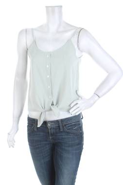 Γυναικείο αμάνικο Only1