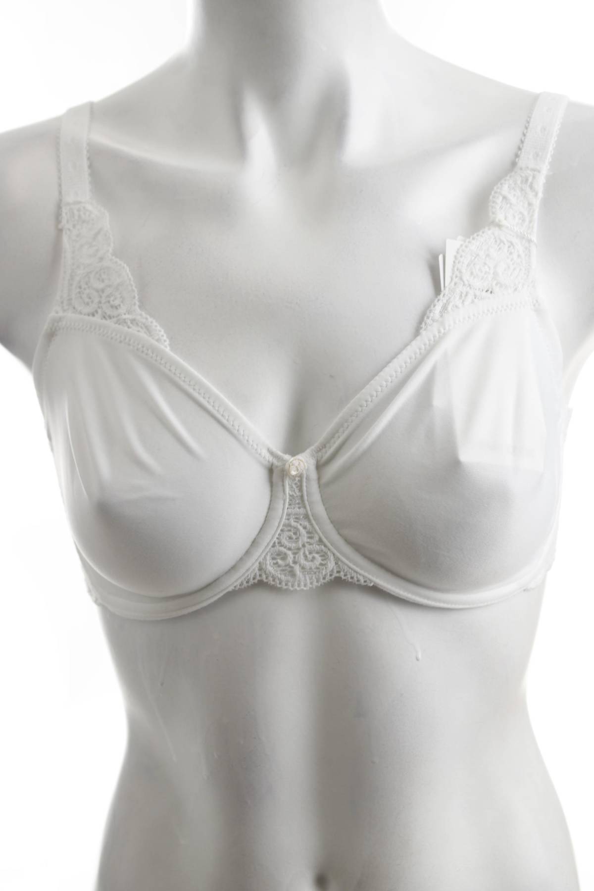 Сутиен Triumph1 - Contour.bg Сутиен Triumph1