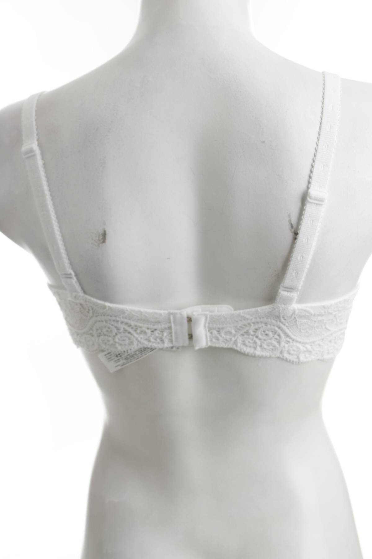 Сутиен Triumph2 - Contour.bg Сутиен Triumph2