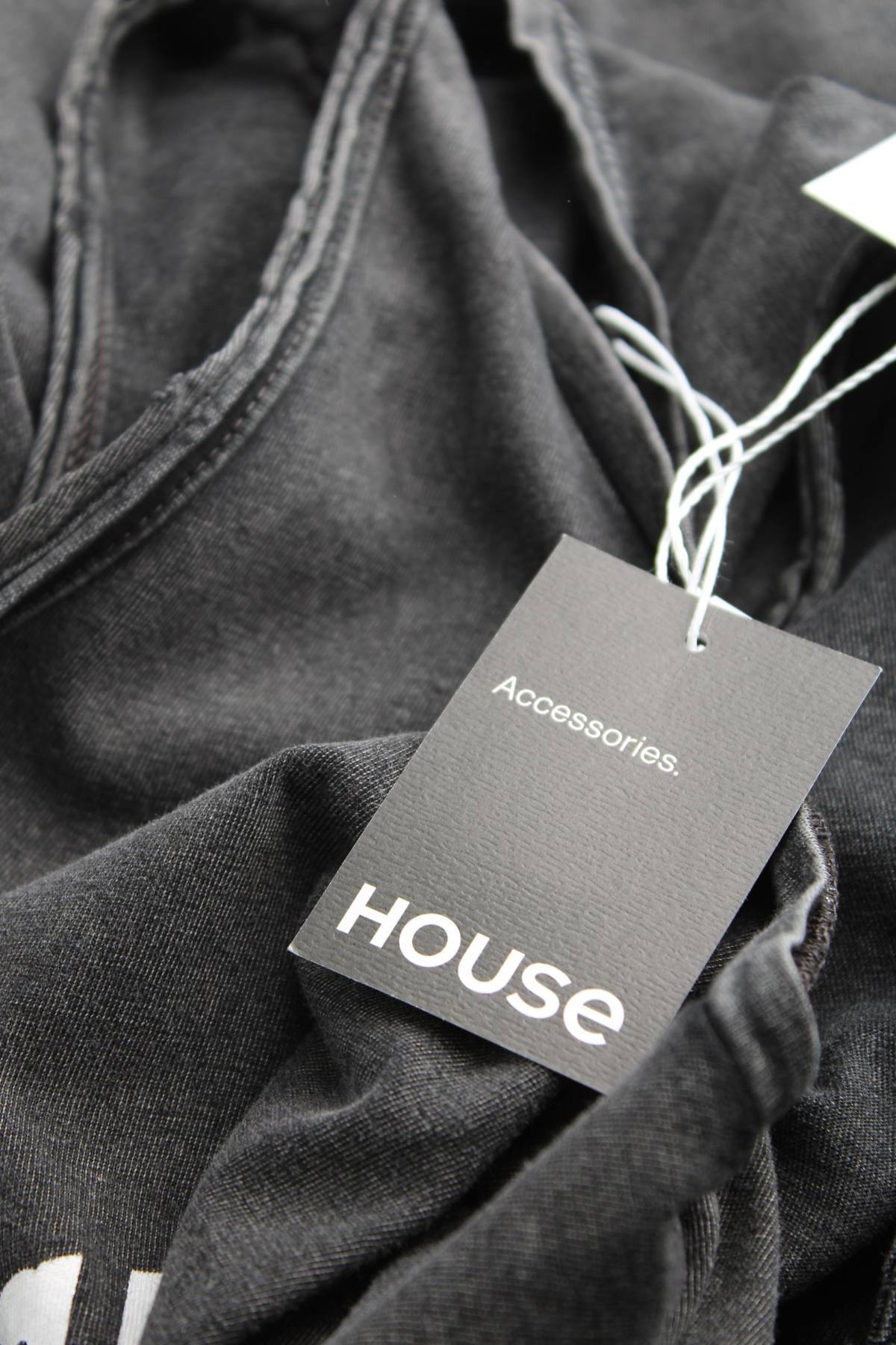 Γυναικεία πιτζάμα House3 - Contourshop.gr Γυναικεία πιτζάμα House3