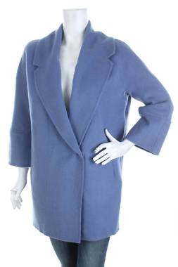 Дамско палто Vero Moda Classic1
