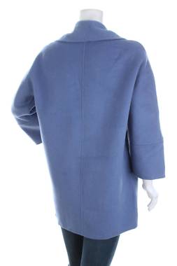 Дамско палто Vero Moda Classic2