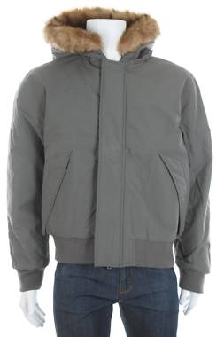 Ανδρικό μπουφάν Ted Lapidus1