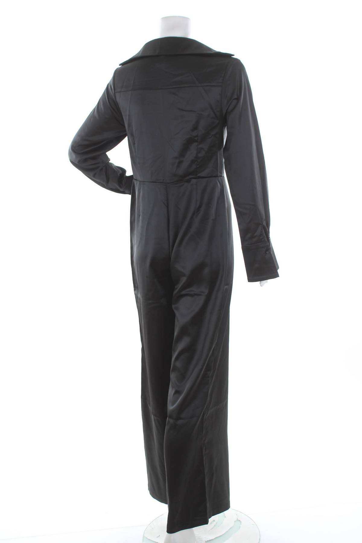 Γυναικεία σαλοπέτα Boohoo2