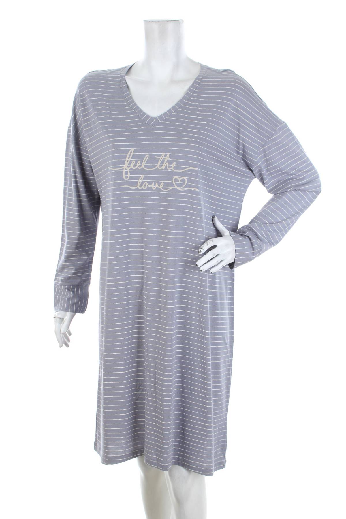 Γυναικείο νυχτικό Triumph1