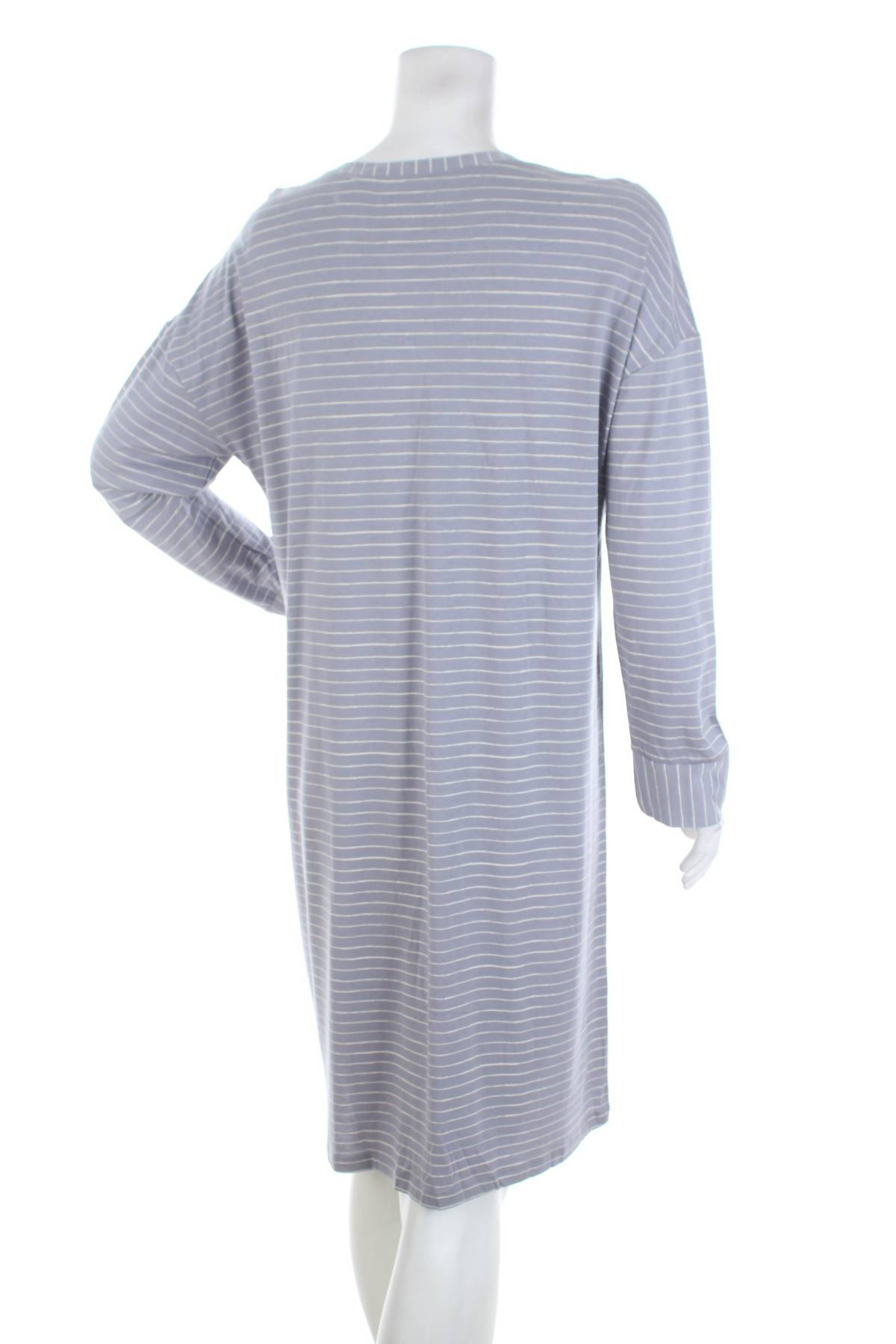 Γυναικείο νυχτικό Triumph2