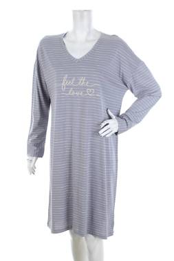 Γυναικείο νυχτικό Triumph1