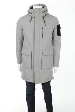 Мъжко яке C&A1