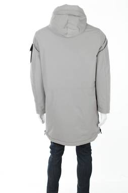 Мъжко яке C&A2