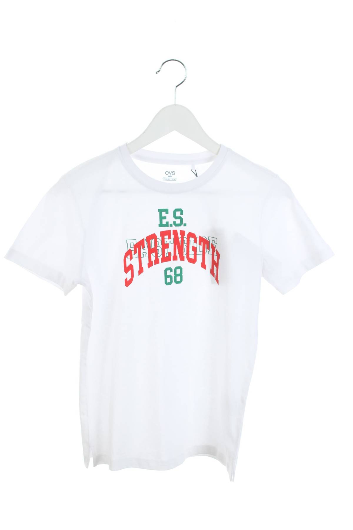 Παιδικό t-shirt Oviesse1