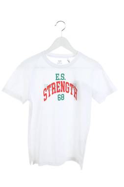 Παιδικό t-shirt Oviesse1