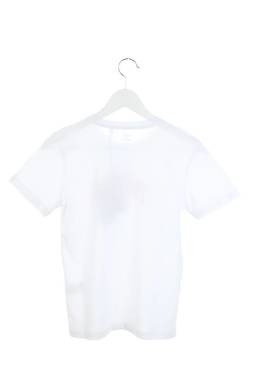 Παιδικό t-shirt Oviesse2