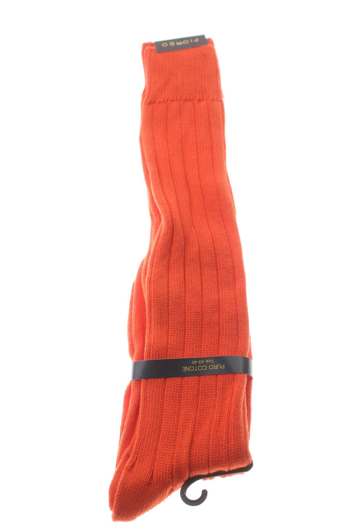 Чорапи Piombo1