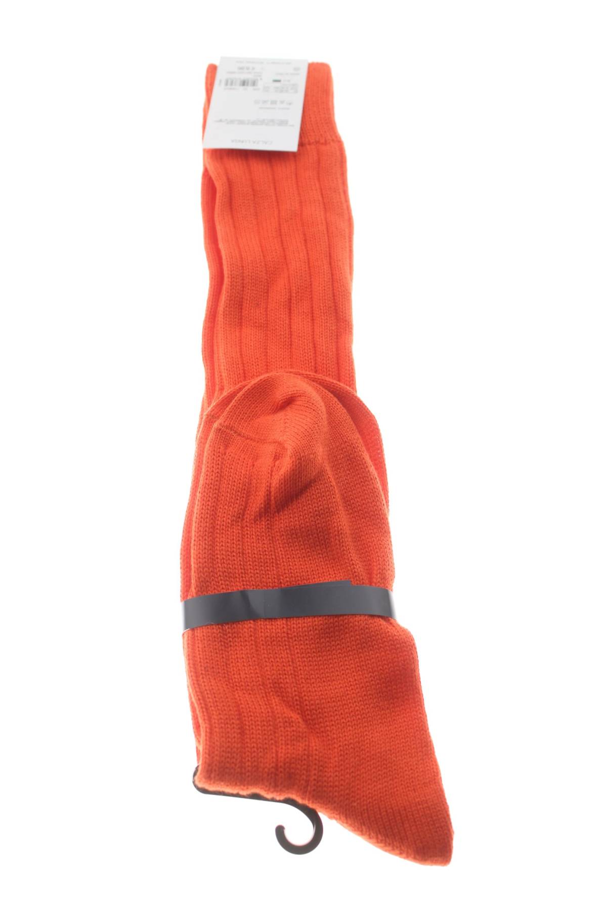 Чорапи Piombo2