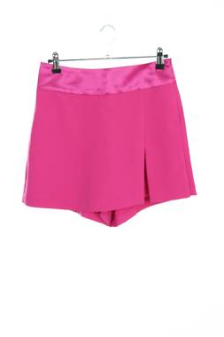 Φούστα-παντελόνι Calliope1