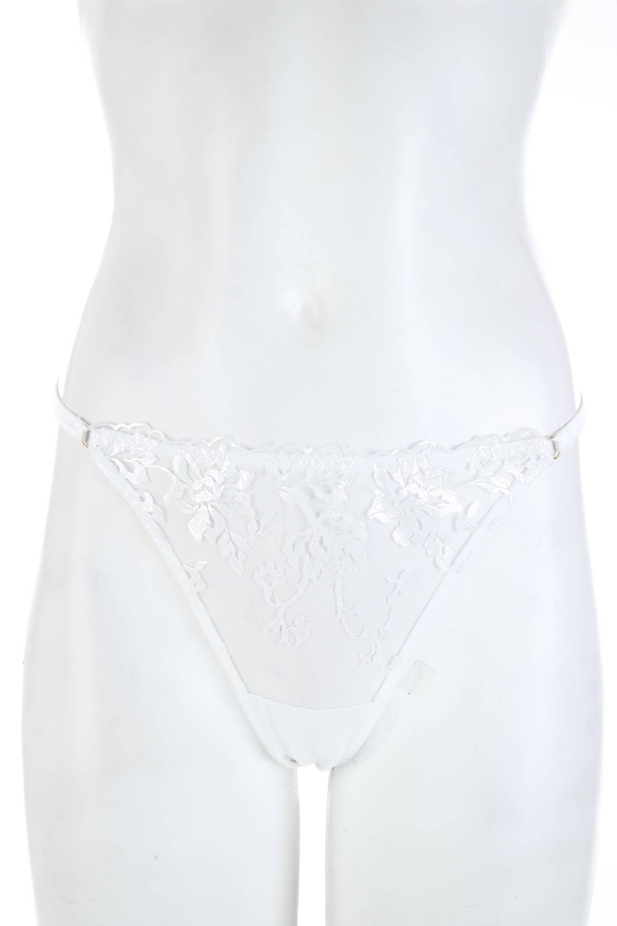 Μπικίνι Guess1