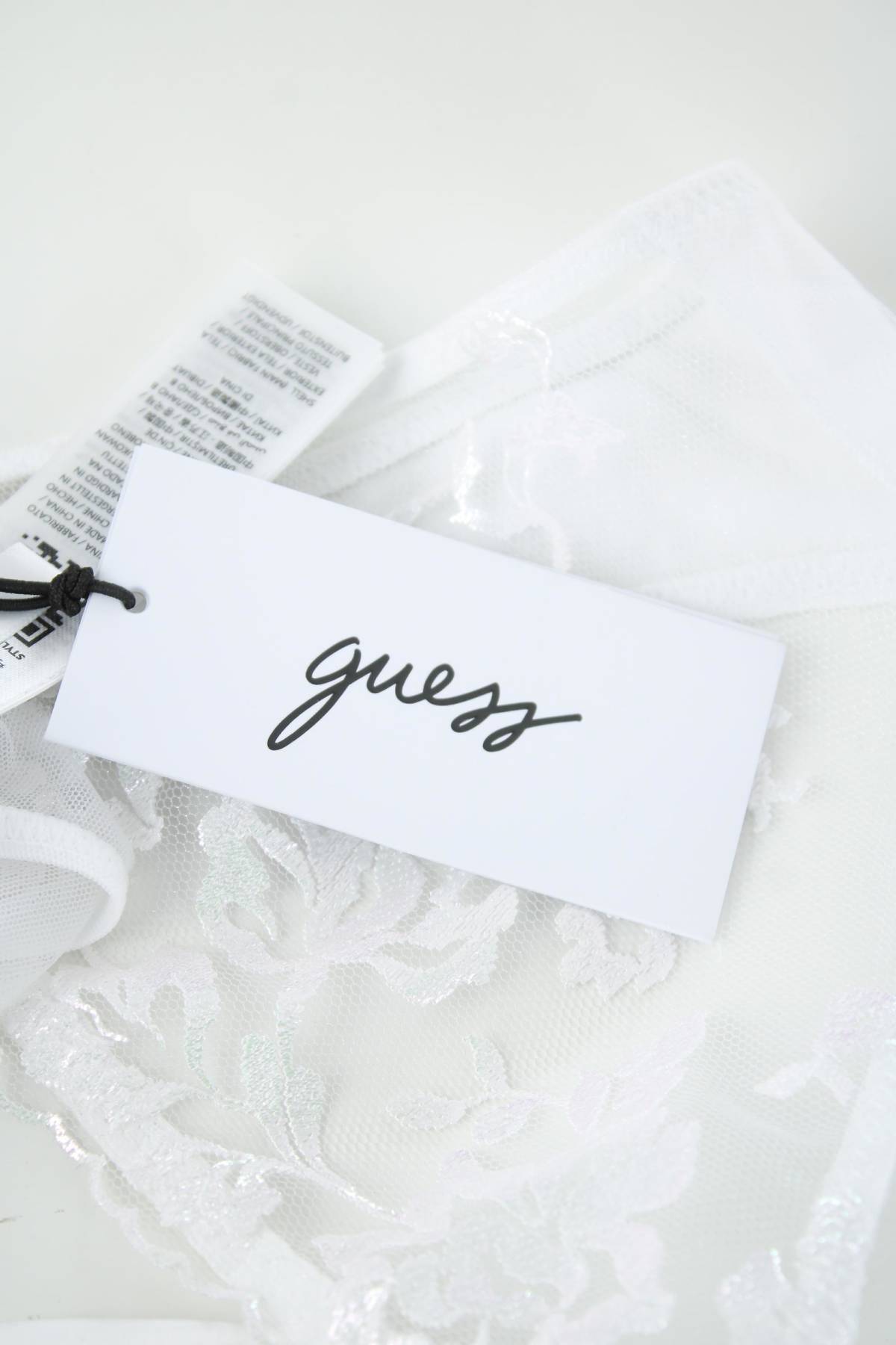 Μπικίνι Guess3