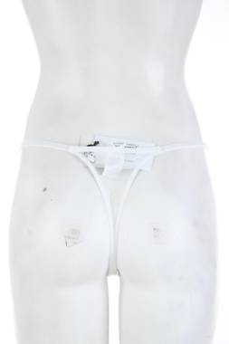 Μπικίνι Guess2