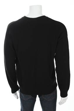 Мъжки пуловер HUGO Hugo Boss2
