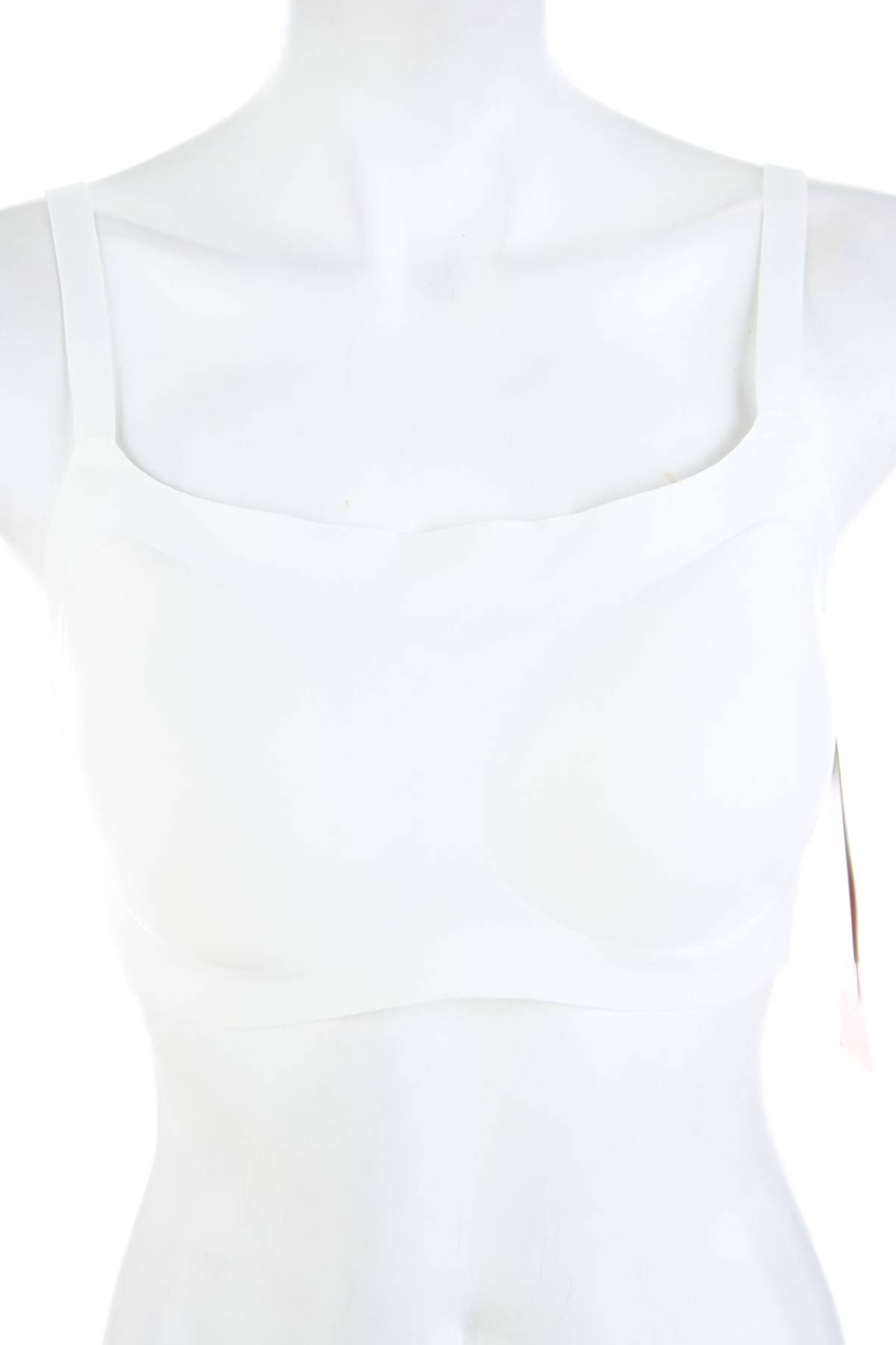 Σουτιέν Sloggi1