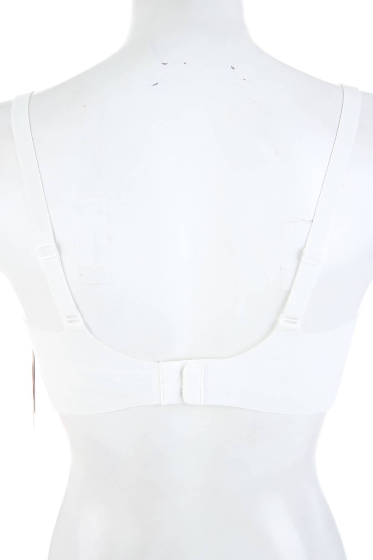 Σουτιέν Sloggi2