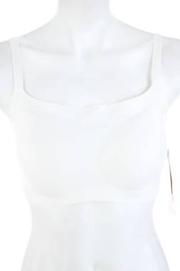 Σουτιέν Sloggi1