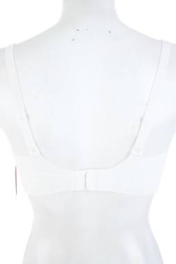 Σουτιέν Sloggi2