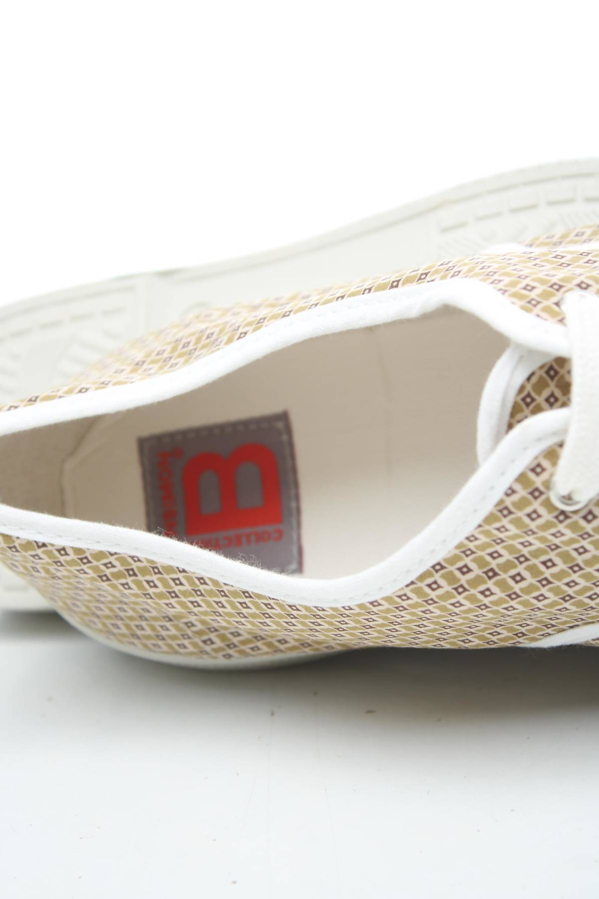 Кецове Bensimon5