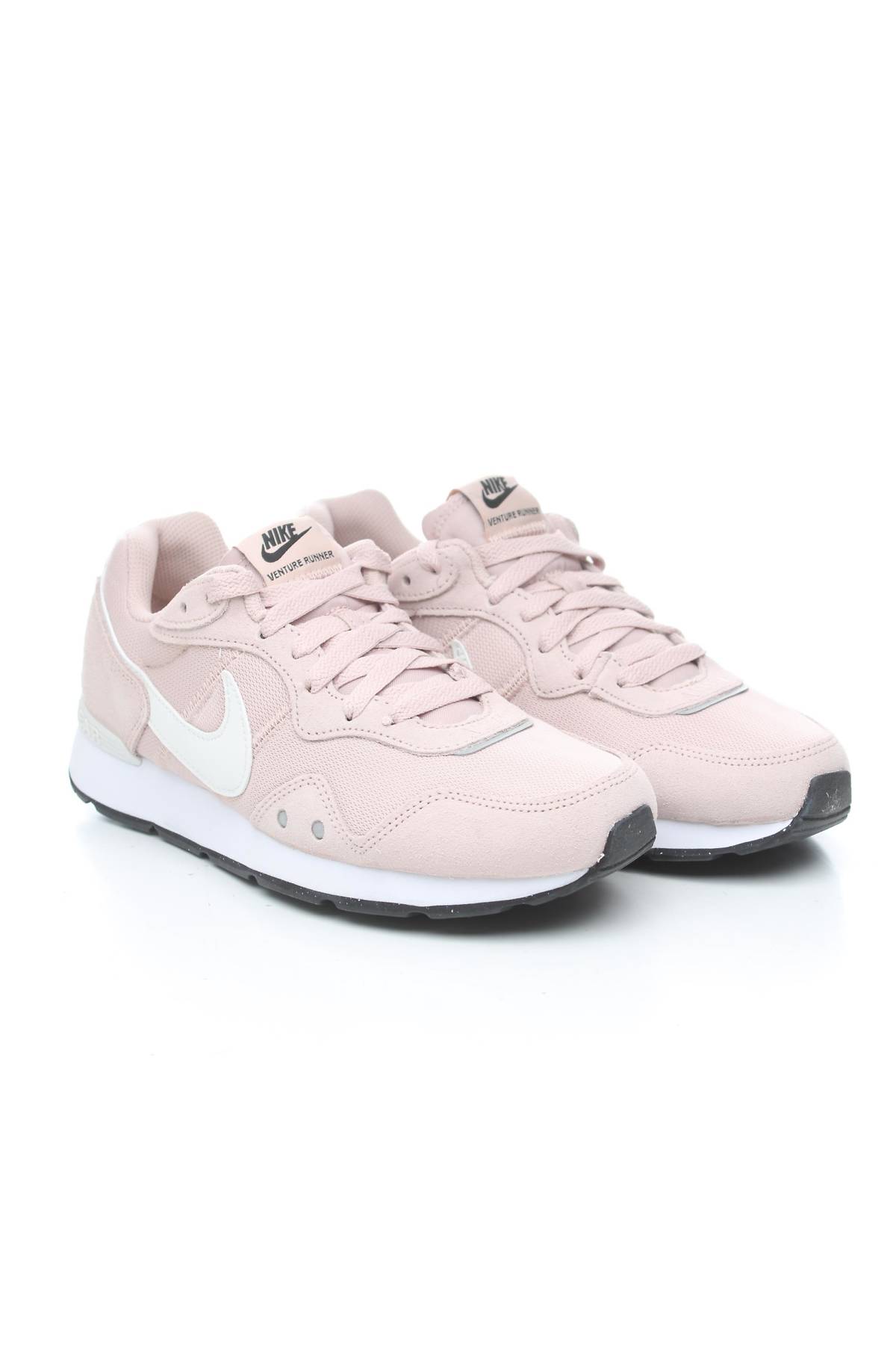 Αθλητικά παπούτσια Nike3