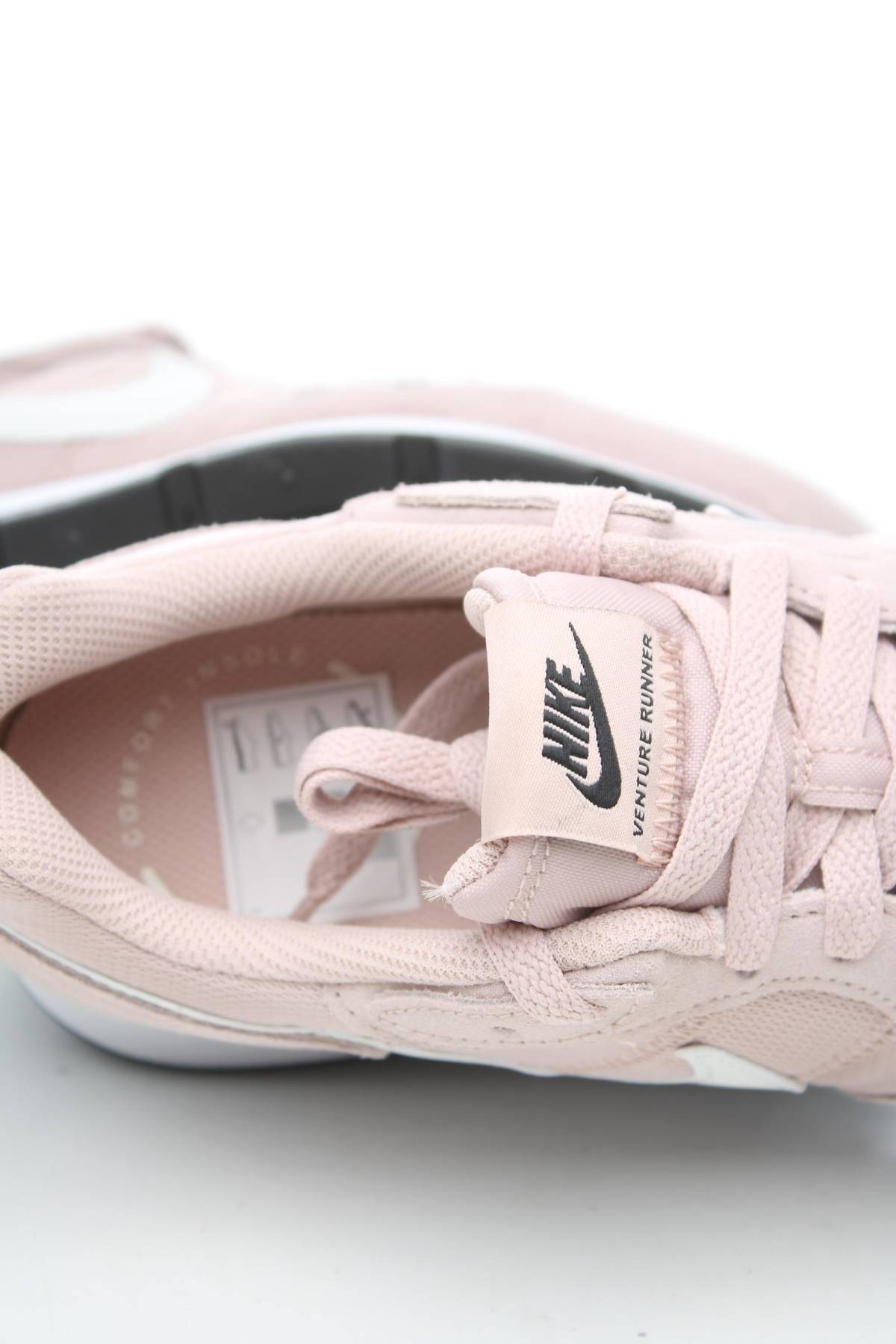 Αθλητικά παπούτσια Nike5