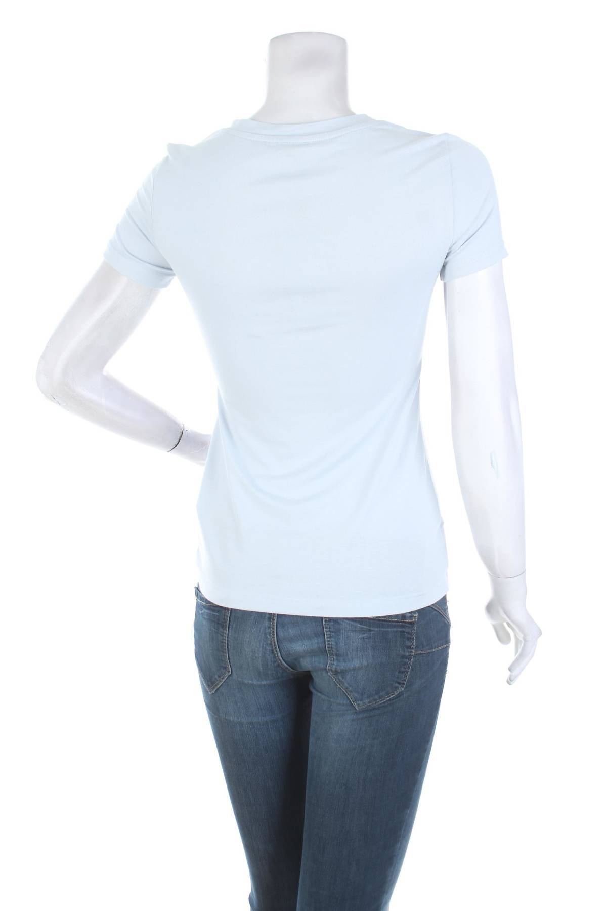 Μπλούζες εγκυμοσύνης Anna Field2