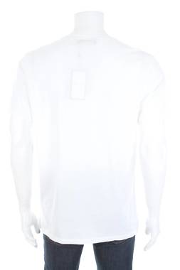 Мъжка тениска Religion2