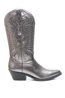 Дамски ботуши Steve Madden1