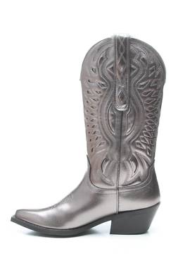 Дамски ботуши Steve Madden2