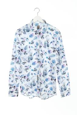 Мъжка риза Jacques Britt1