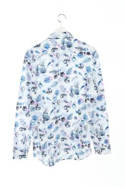 Мъжка риза Jacques Britt2