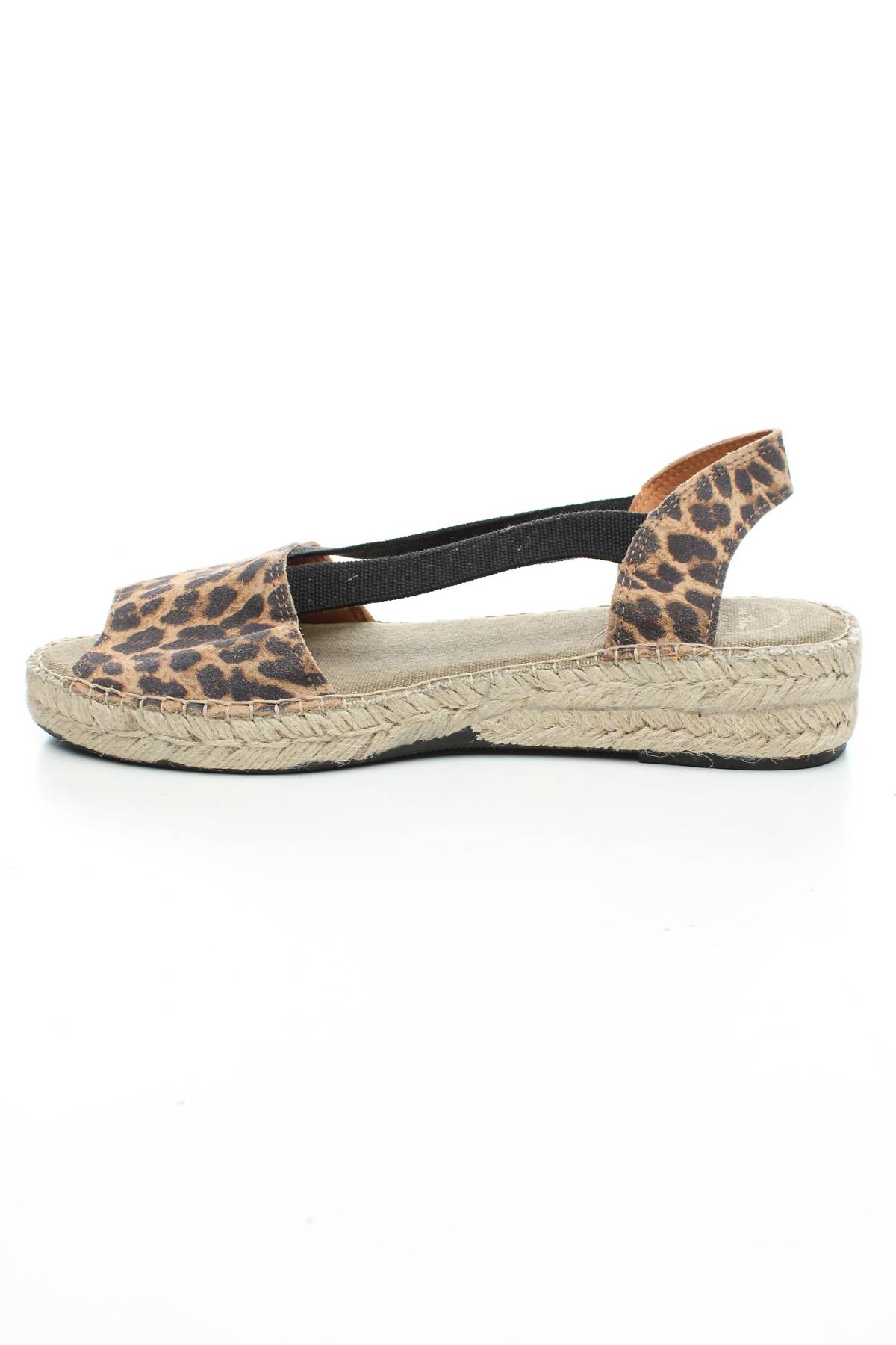 Сандали Toni Pons2