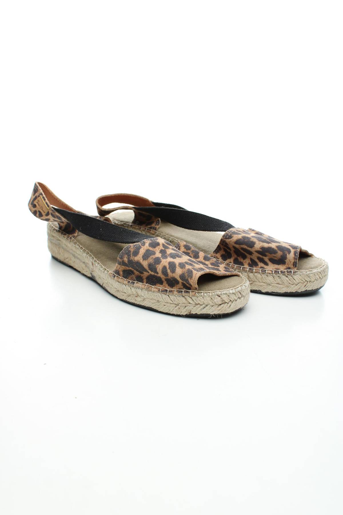 Сандали Toni Pons3