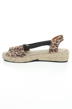 Сандали Toni Pons2