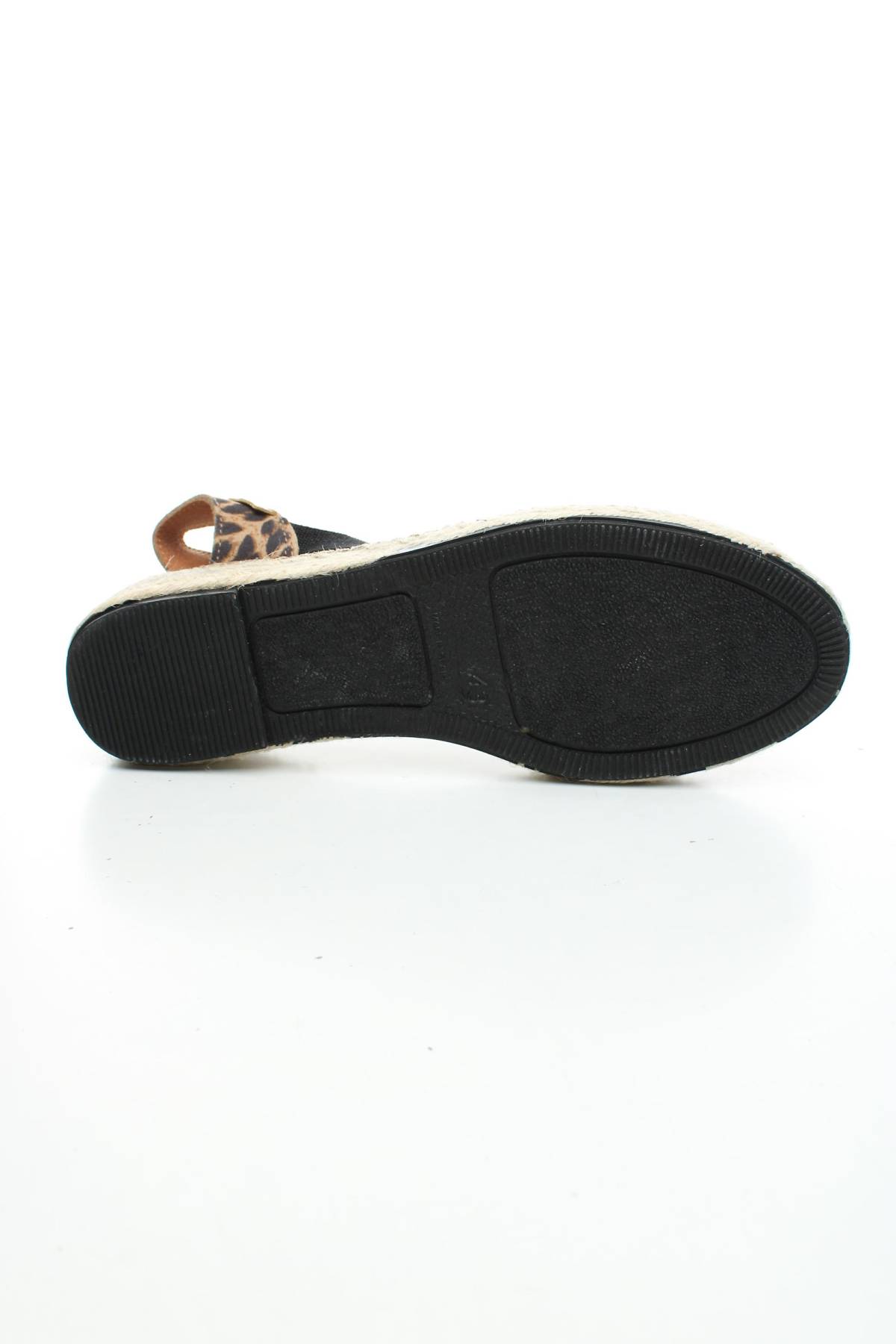 Сандали Toni Pons4