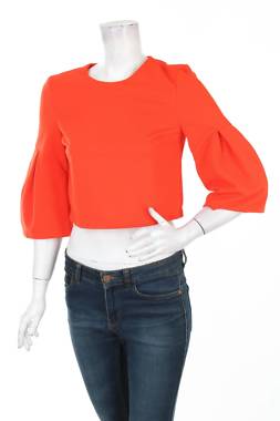 Γυναικεία μπλούζα Only1