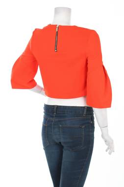 Γυναικεία μπλούζα Only2